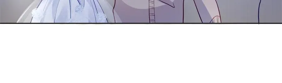 77 不老不死的怪物51