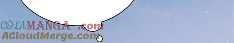 86 老牛吃嫩草4