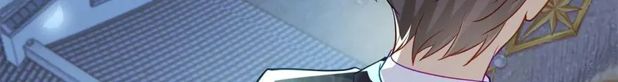 80 高中生vs霸总54