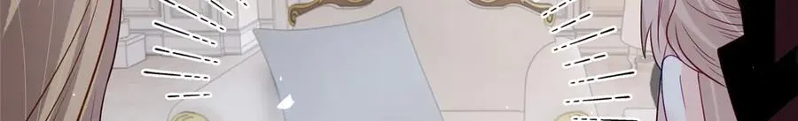 71 捉奸在床67