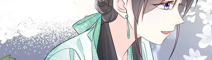 72 小仙女救命！111