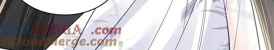 77 不老不死的怪物100