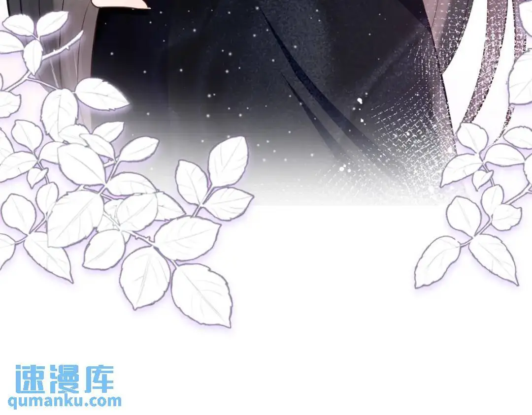 47 我是你老祖宗啊105