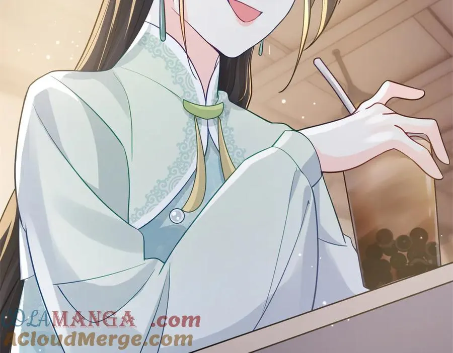 86 老牛吃嫩草80