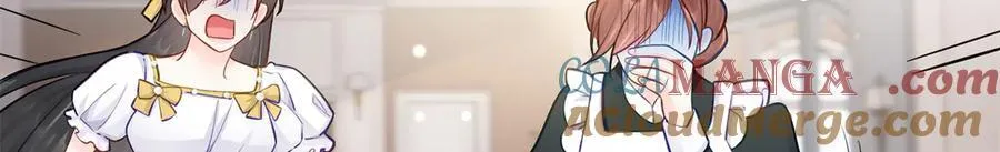 93 老祖宗的口味16