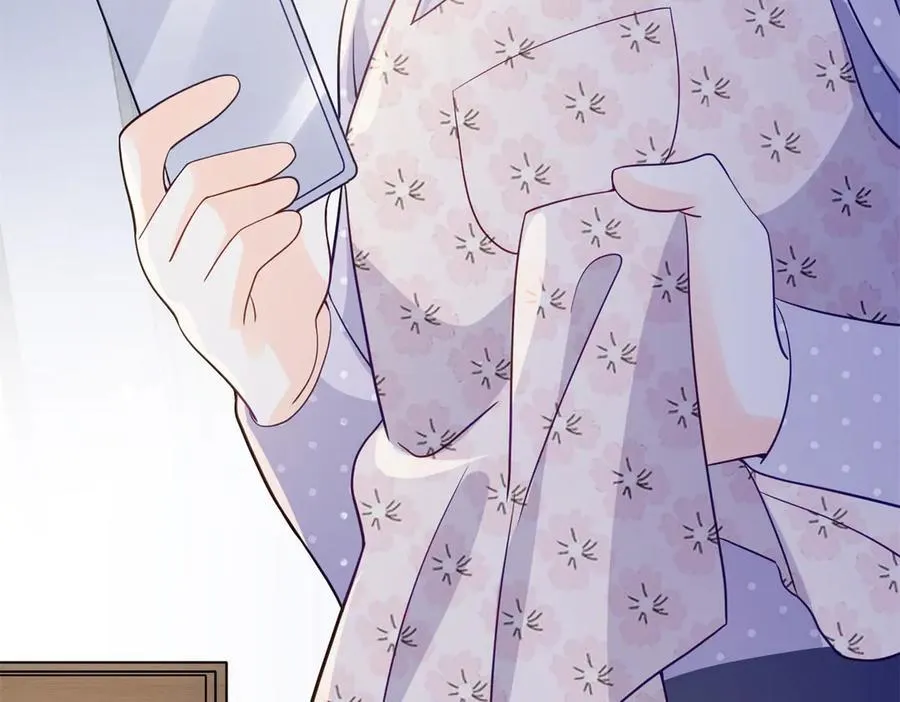 86 老牛吃嫩草126