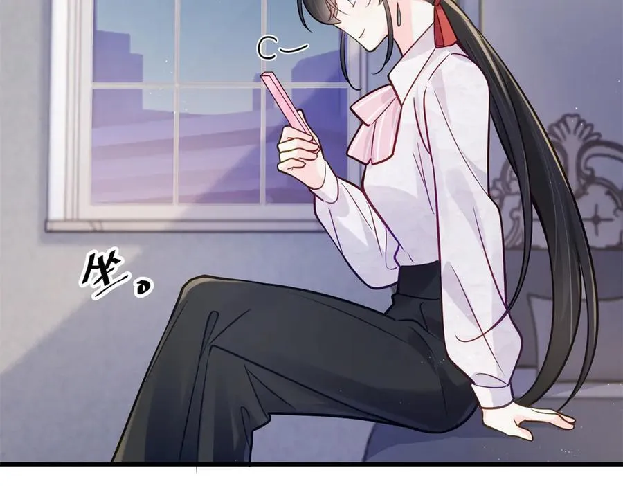 90 吸粉78