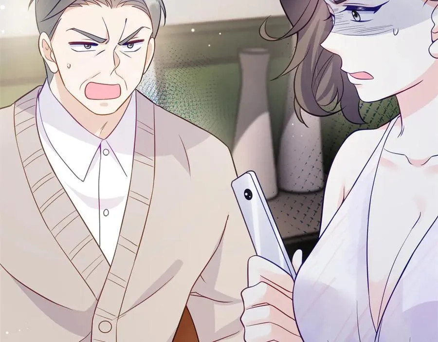 75 孟婆汤38