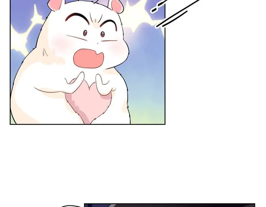 92 未来反派boss很闲吗107