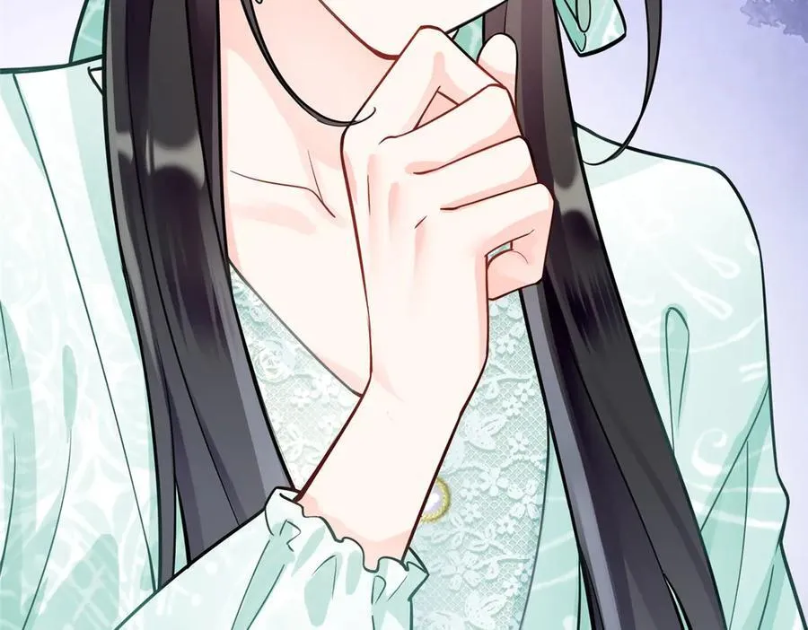 70 童家破产118