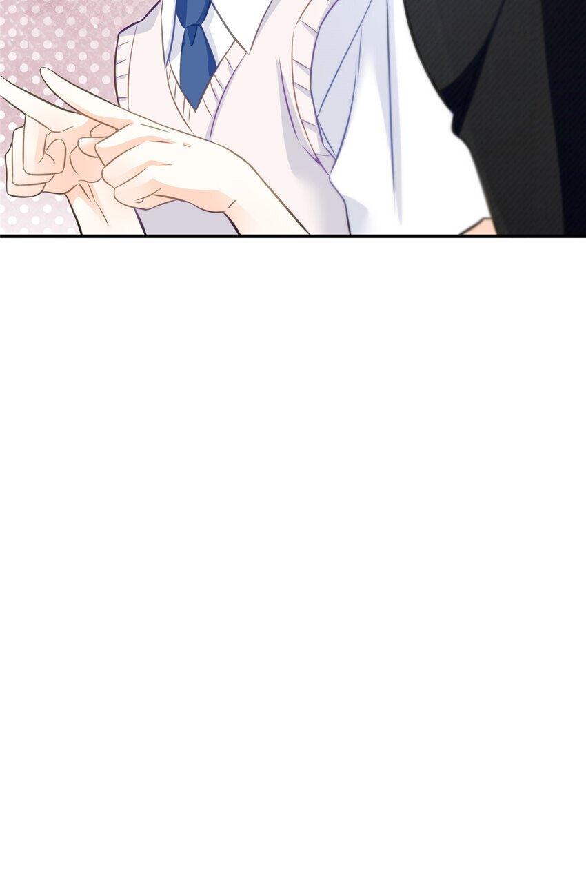 18 到底谁给她的勇气？8