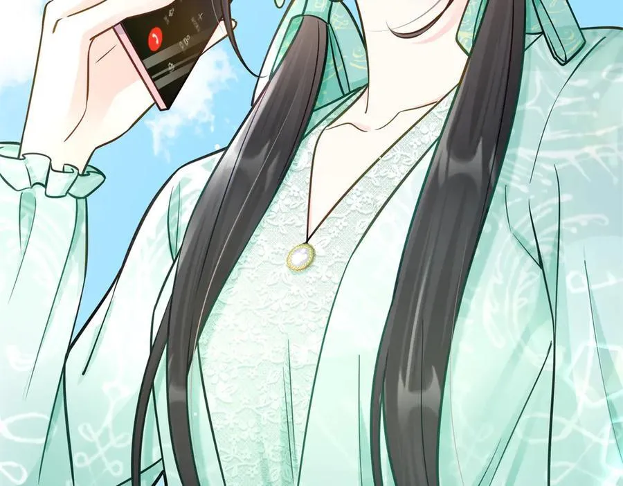 73 寒寒真听话35