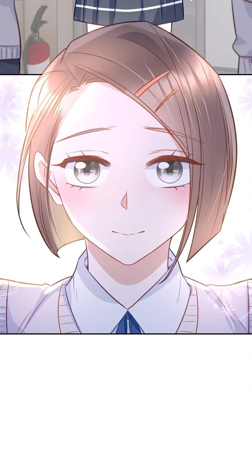 21 治病的条件21