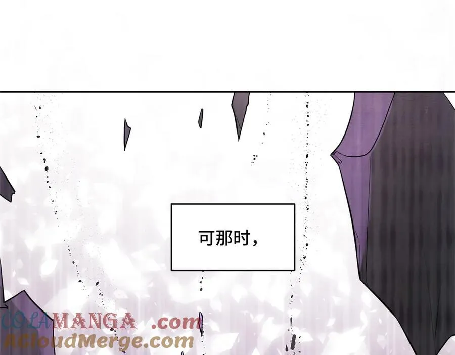 78 一个人好难熬啊36