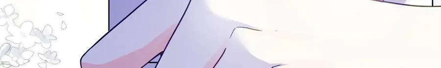 78 一个人好难熬啊49