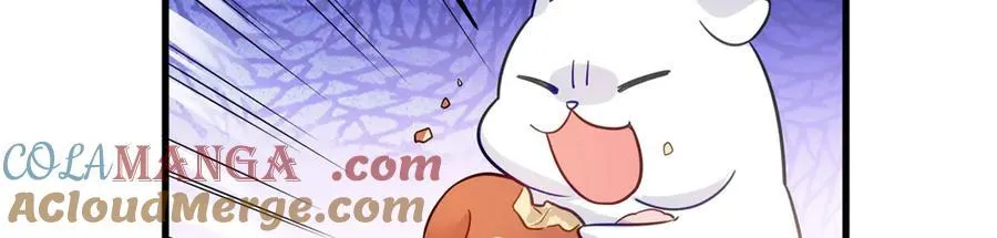 82 今晚想和你一起睡72