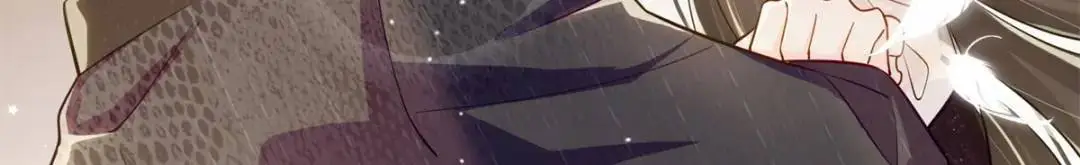 46 白初薇就是祖师爷？！78