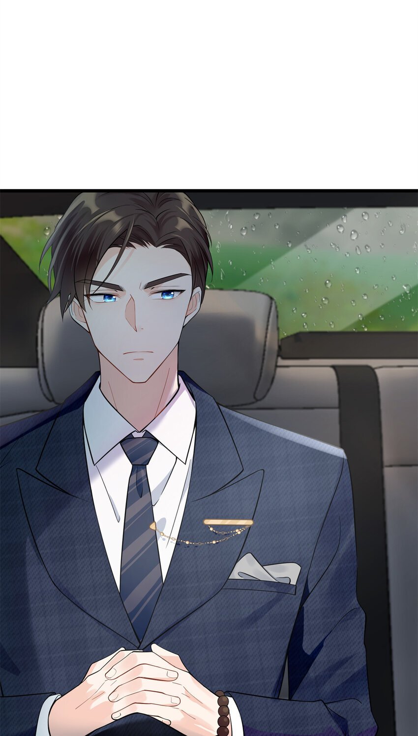 01 穿越成了人类老祖宗！26