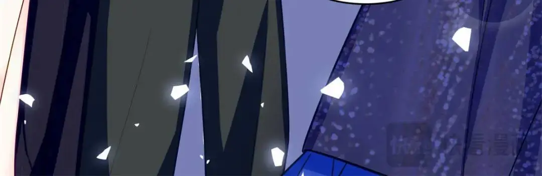 46 白初薇就是祖师爷？！101