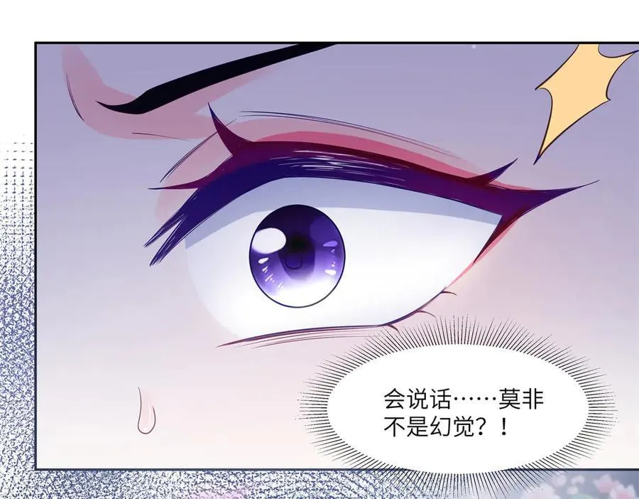 78 一个人好难熬啊70