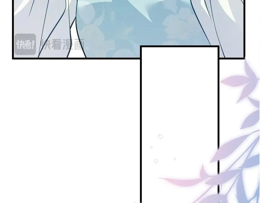86 老牛吃嫩草114