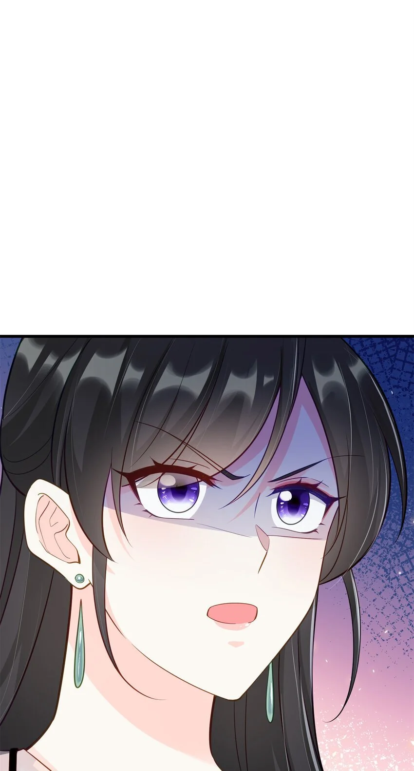 45 她怎么什么都知道14