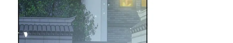 80 高中生vs霸总81