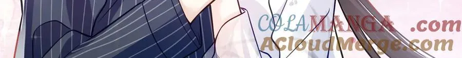 82 今晚想和你一起睡96