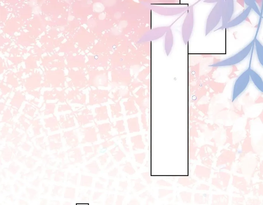 75 孟婆汤119