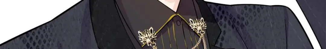 48 白楚是我姑姑80