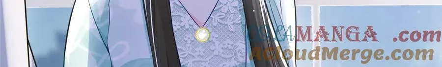 72 小仙女救命！52
