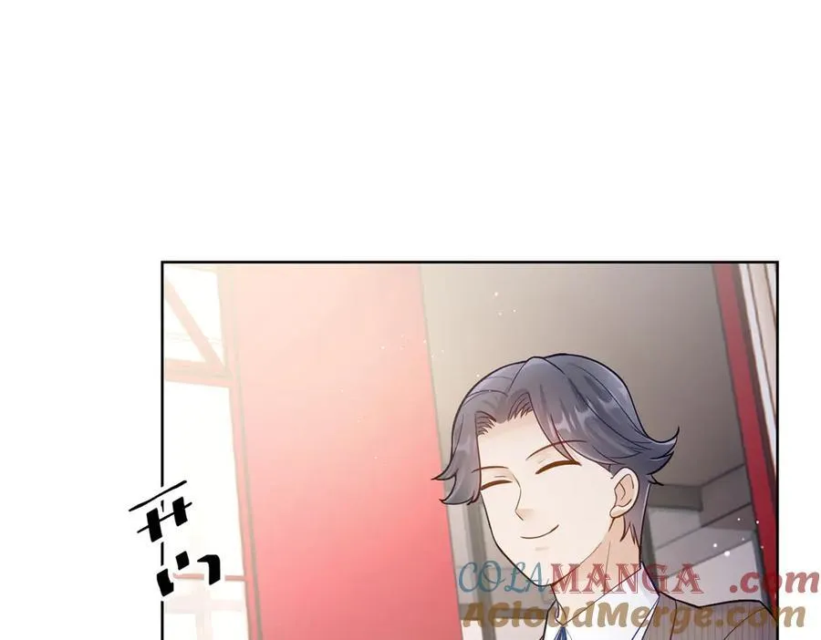 85 大男人竟然这么矫情80