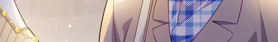86 老牛吃嫩草49