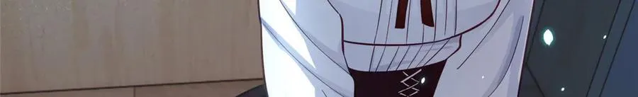 70 童家破产49