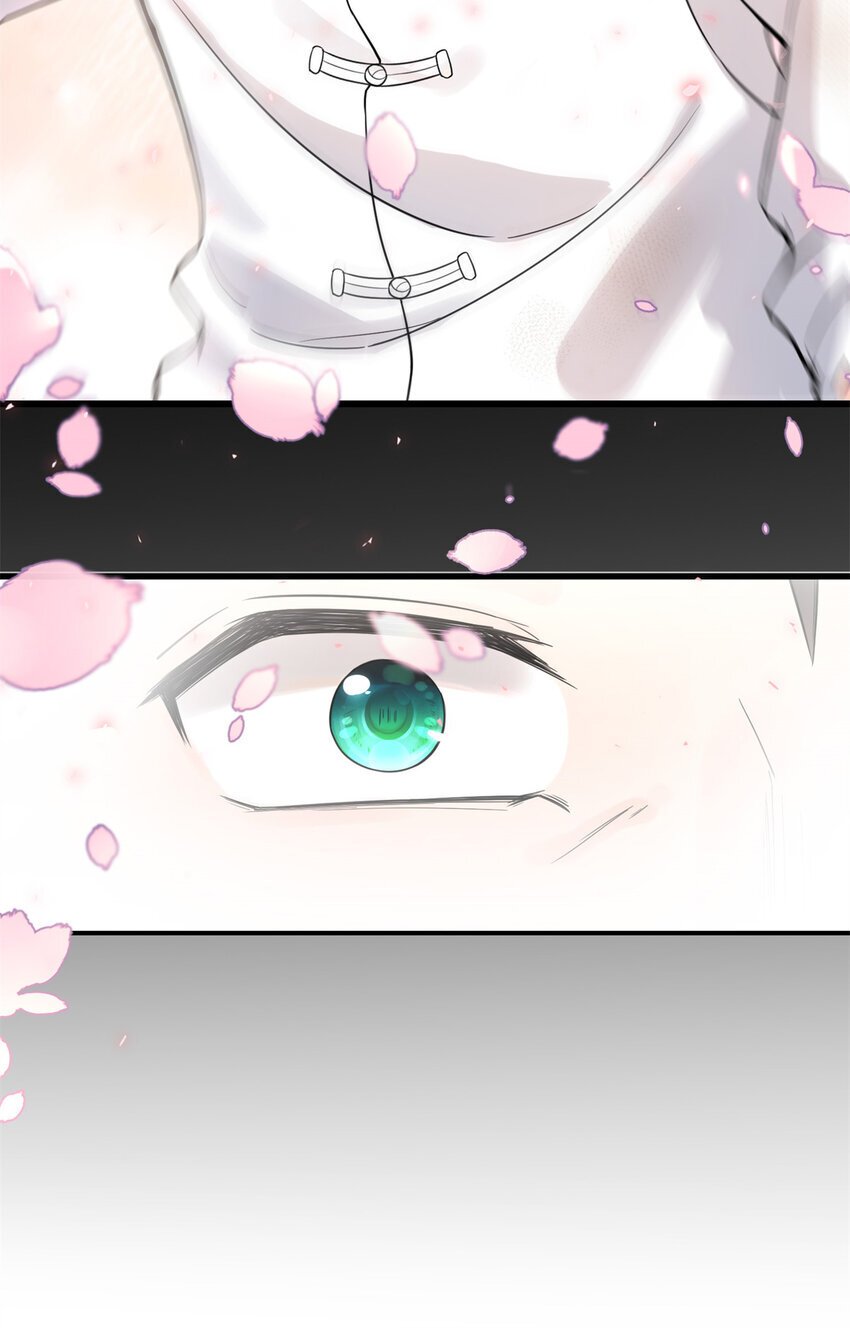 02 我就喜欢看狗咬狗8