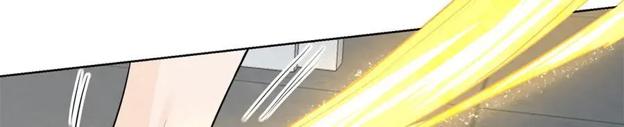 87 遇上真神仙了？33