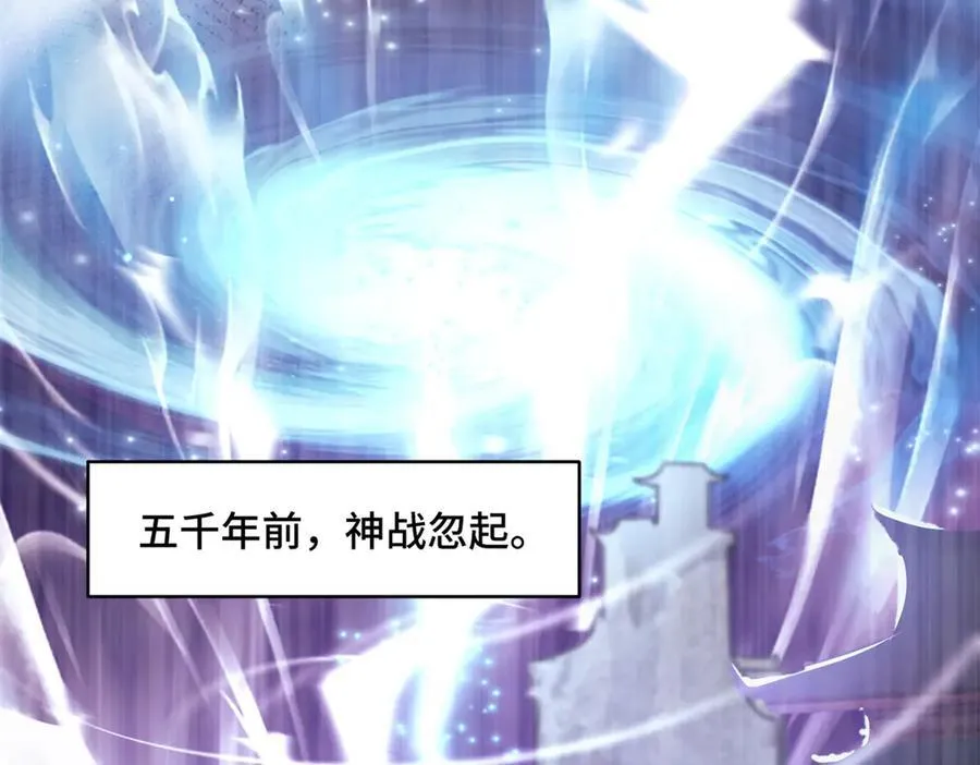 78 一个人好难熬啊14
