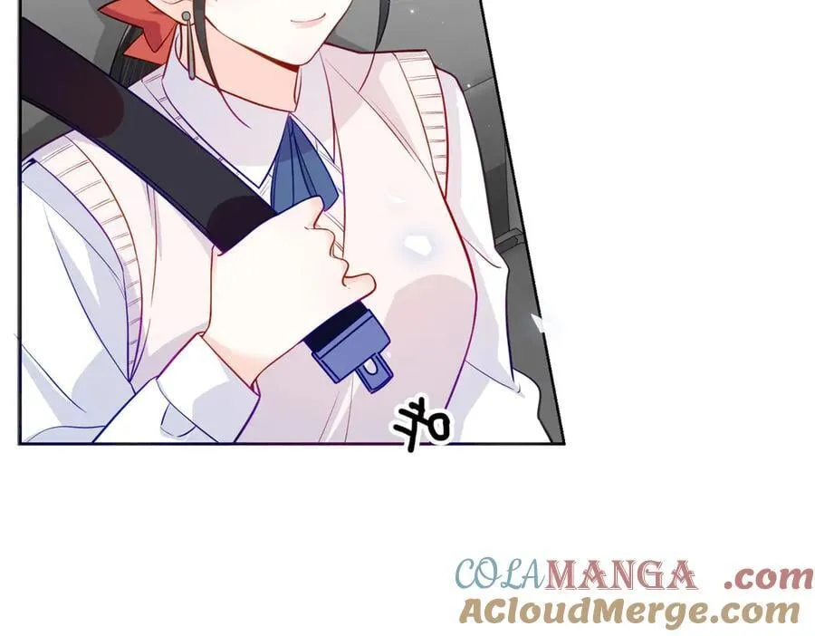 91 大佬是个小姑娘？！88