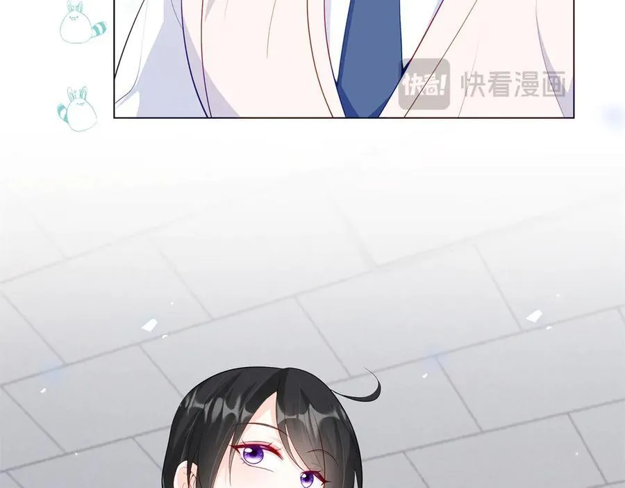 94 大凶之兆47