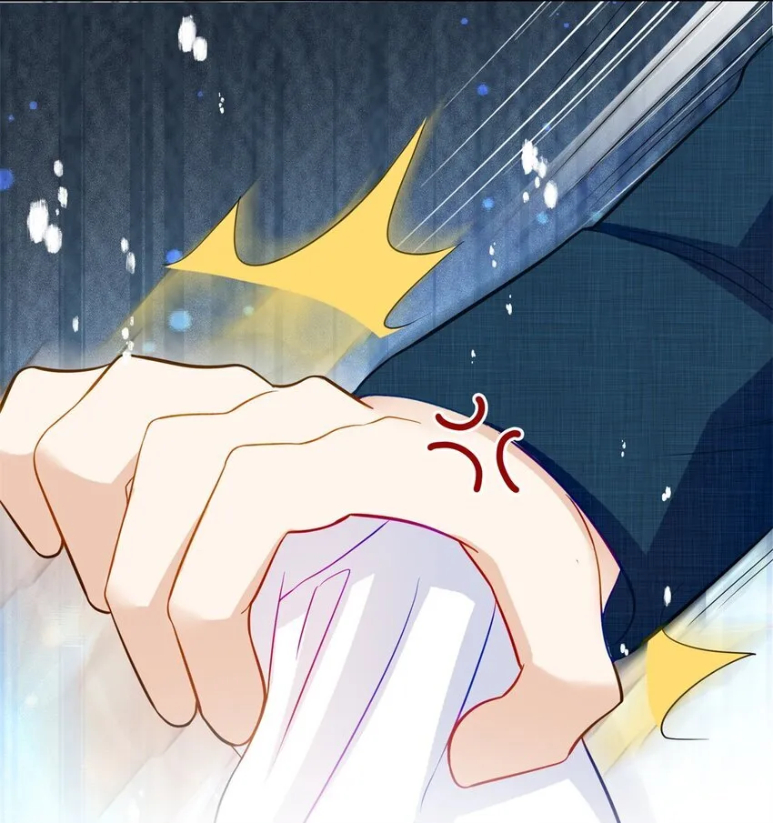 65 自家房子塌了19