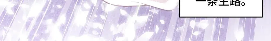 78 一个人好难熬啊22