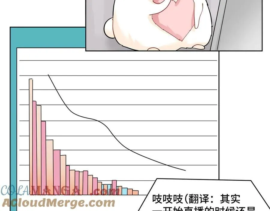 92 未来反派boss很闲吗60