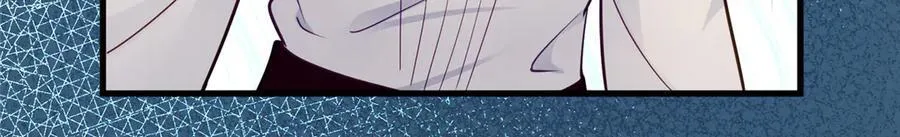70 童家破产46