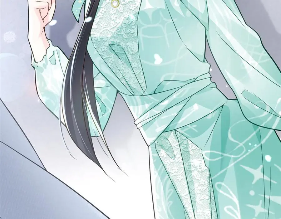 72 小仙女救命！15
