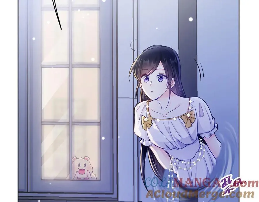 93 老祖宗的口味40