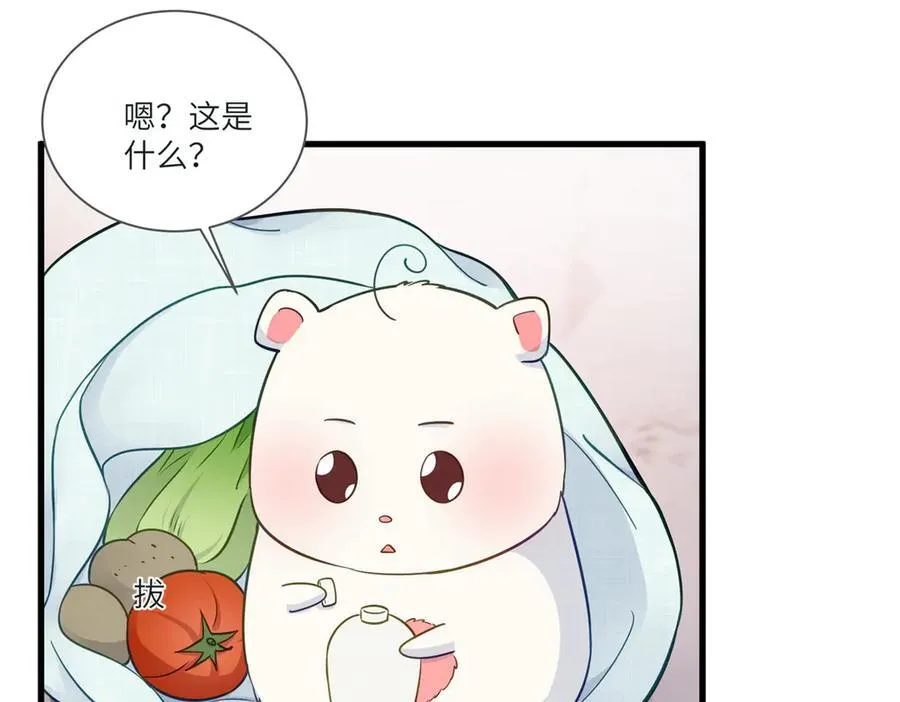73 寒寒真听话19