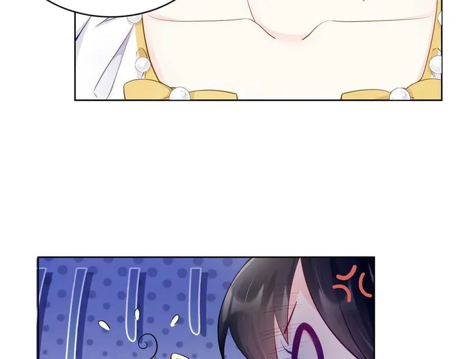 93 老祖宗的口味29