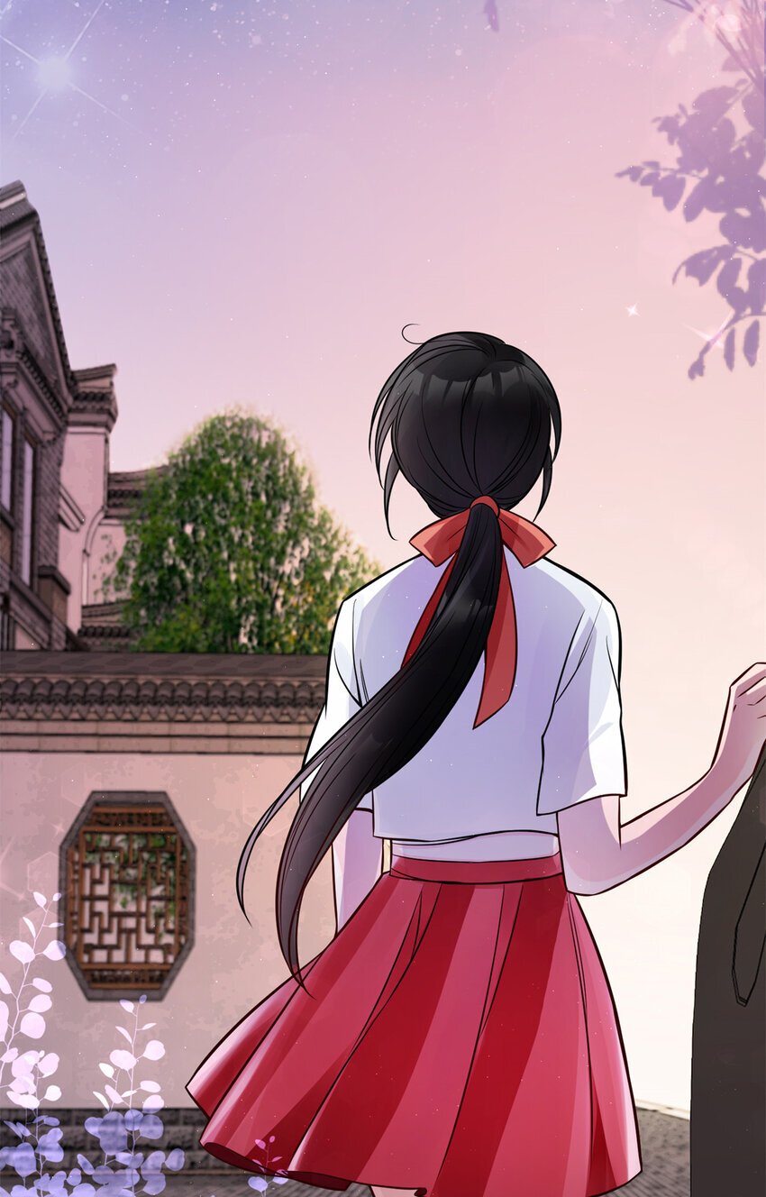07 你好香啊23