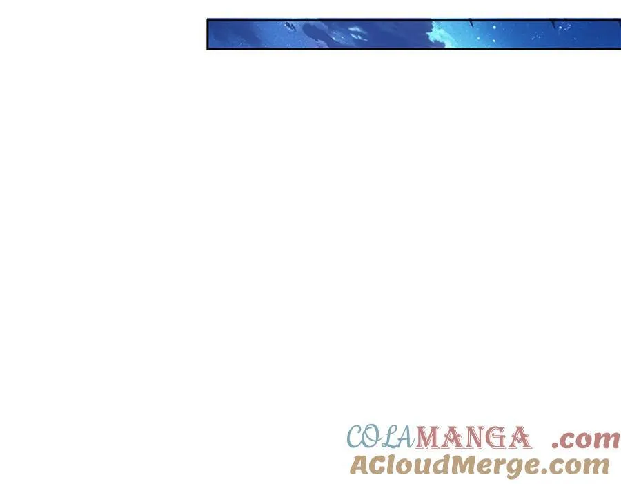 80 高中生vs霸总64