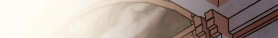 77 不老不死的怪物97